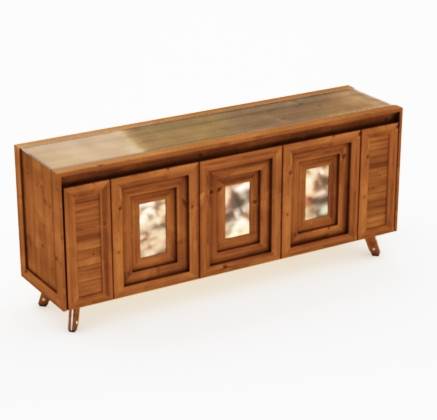 /images/attachments/products/789e205f-b4a0-4172-9056-7762b26ba2b2/extract/ThermoWood/image-3d-0044.jpg