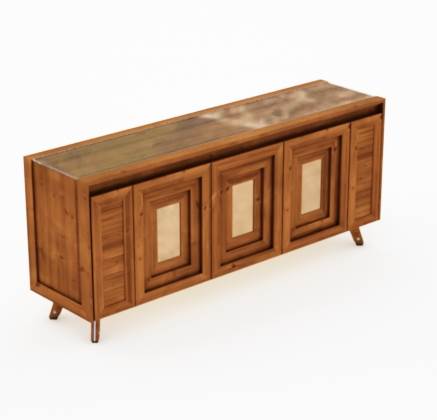 /images/attachments/products/789e205f-b4a0-4172-9056-7762b26ba2b2/extract/ThermoWood/image-3d-0045.jpg