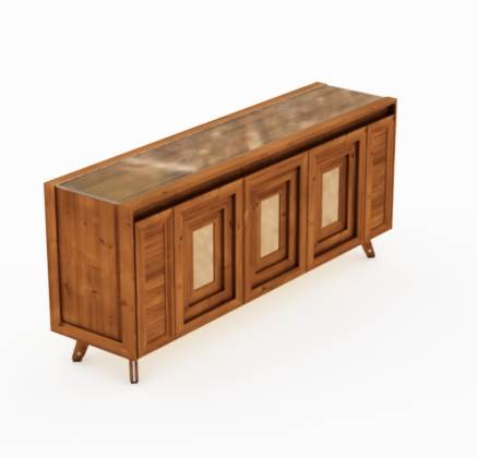 /images/attachments/products/789e205f-b4a0-4172-9056-7762b26ba2b2/extract/ThermoWood/image-3d-0046.jpg