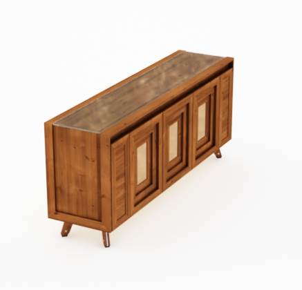 /images/attachments/products/789e205f-b4a0-4172-9056-7762b26ba2b2/extract/ThermoWood/image-3d-0047.jpg
