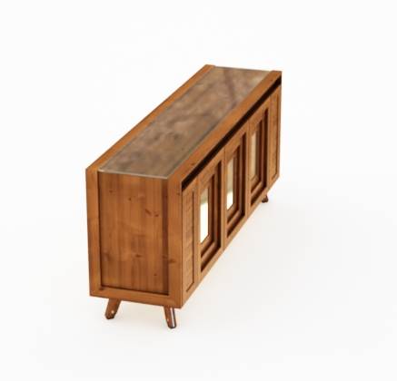 /images/attachments/products/789e205f-b4a0-4172-9056-7762b26ba2b2/extract/ThermoWood/image-3d-0048.jpg