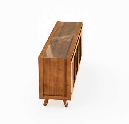 /images/attachments/products/789e205f-b4a0-4172-9056-7762b26ba2b2/extract/ThermoWood/image-3d-0049.jpg