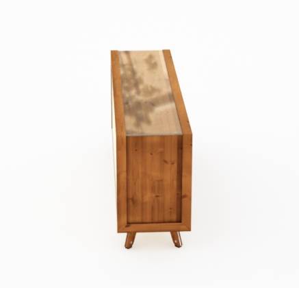 /images/attachments/products/789e205f-b4a0-4172-9056-7762b26ba2b2/extract/ThermoWood/image-3d-0050.jpg