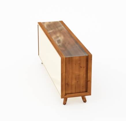 /images/attachments/products/789e205f-b4a0-4172-9056-7762b26ba2b2/extract/ThermoWood/image-3d-0051.jpg