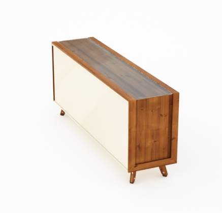 /images/attachments/products/789e205f-b4a0-4172-9056-7762b26ba2b2/extract/ThermoWood/image-3d-0052.jpg