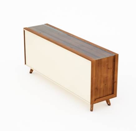 /images/attachments/products/789e205f-b4a0-4172-9056-7762b26ba2b2/extract/ThermoWood/image-3d-0053.jpg