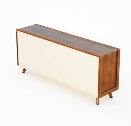 /images/attachments/products/789e205f-b4a0-4172-9056-7762b26ba2b2/extract/ThermoWood/image-3d-0054.jpg