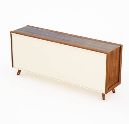 /images/attachments/products/789e205f-b4a0-4172-9056-7762b26ba2b2/extract/ThermoWood/image-3d-0055.jpg