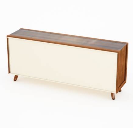 /images/attachments/products/789e205f-b4a0-4172-9056-7762b26ba2b2/extract/ThermoWood/image-3d-0056.jpg