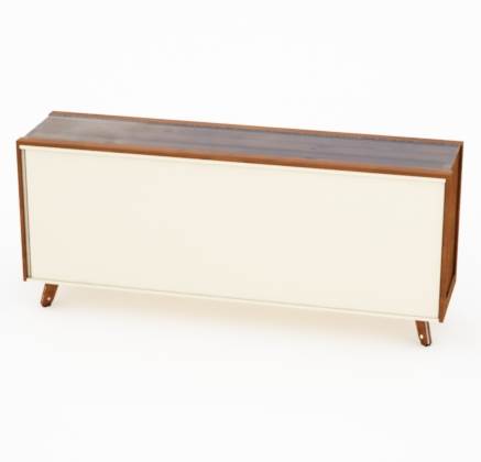 /images/attachments/products/789e205f-b4a0-4172-9056-7762b26ba2b2/extract/ThermoWood/image-3d-0057.jpg