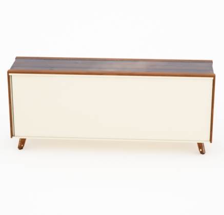 /images/attachments/products/789e205f-b4a0-4172-9056-7762b26ba2b2/extract/ThermoWood/image-3d-0058.jpg