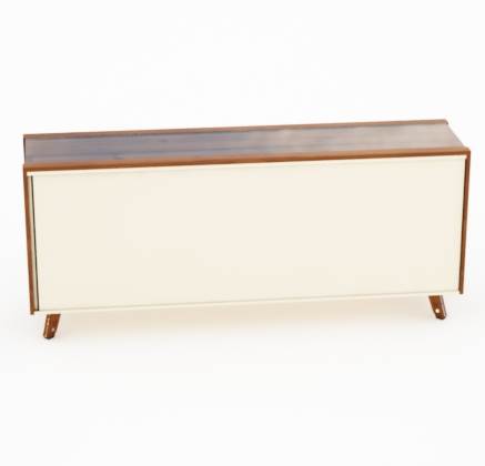 /images/attachments/products/789e205f-b4a0-4172-9056-7762b26ba2b2/extract/ThermoWood/image-3d-0059.jpg