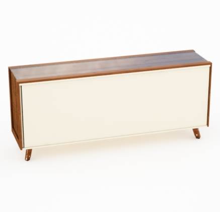 /images/attachments/products/789e205f-b4a0-4172-9056-7762b26ba2b2/extract/ThermoWood/image-3d-0060.jpg