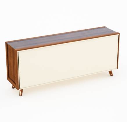 /images/attachments/products/789e205f-b4a0-4172-9056-7762b26ba2b2/extract/ThermoWood/image-3d-0061.jpg
