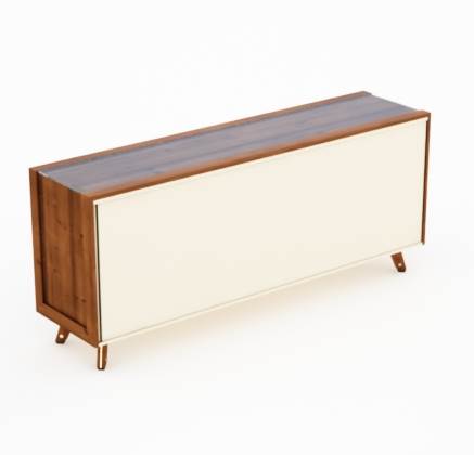 /images/attachments/products/789e205f-b4a0-4172-9056-7762b26ba2b2/extract/ThermoWood/image-3d-0062.jpg