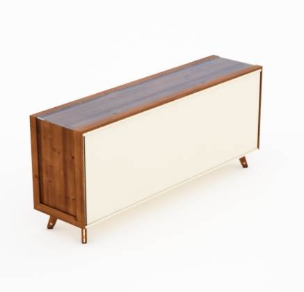 /images/attachments/products/789e205f-b4a0-4172-9056-7762b26ba2b2/extract/ThermoWood/image-3d-0063.jpg
