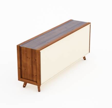 /images/attachments/products/789e205f-b4a0-4172-9056-7762b26ba2b2/extract/ThermoWood/image-3d-0064.jpg