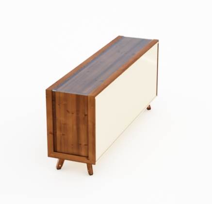 /images/attachments/products/789e205f-b4a0-4172-9056-7762b26ba2b2/extract/ThermoWood/image-3d-0065.jpg