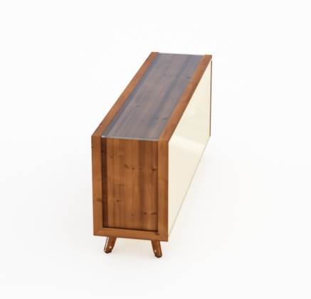 /images/attachments/products/789e205f-b4a0-4172-9056-7762b26ba2b2/extract/ThermoWood/image-3d-0066.jpg