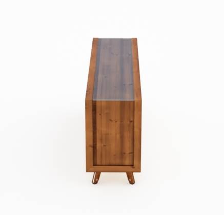 /images/attachments/products/789e205f-b4a0-4172-9056-7762b26ba2b2/extract/ThermoWood/image-3d-0067.jpg