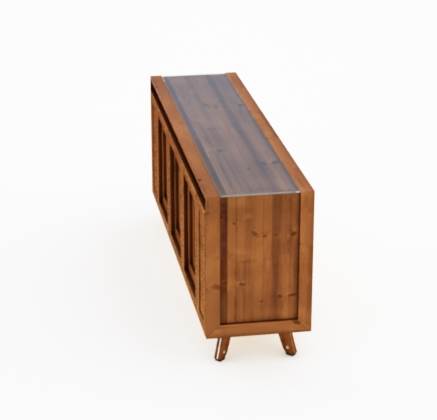 /images/attachments/products/789e205f-b4a0-4172-9056-7762b26ba2b2/extract/ThermoWood/image-3d-0068.jpg