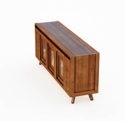 /images/attachments/products/789e205f-b4a0-4172-9056-7762b26ba2b2/extract/ThermoWood/image-3d-0069.jpg
