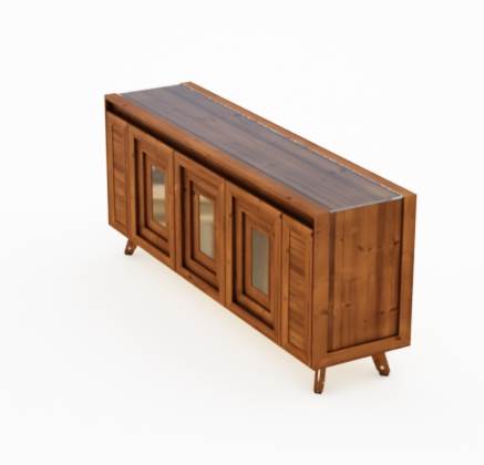 /images/attachments/products/789e205f-b4a0-4172-9056-7762b26ba2b2/extract/ThermoWood/image-3d-0070.jpg