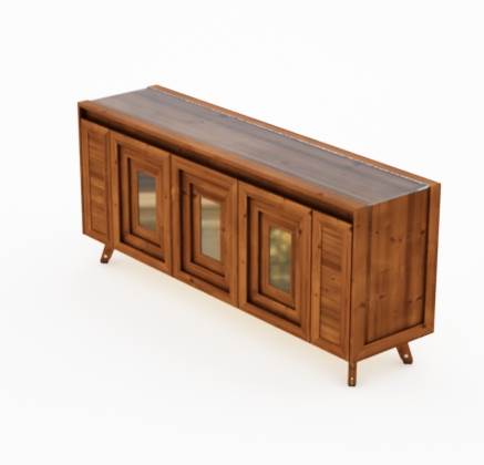 /images/attachments/products/789e205f-b4a0-4172-9056-7762b26ba2b2/extract/ThermoWood/image-3d-0071.jpg