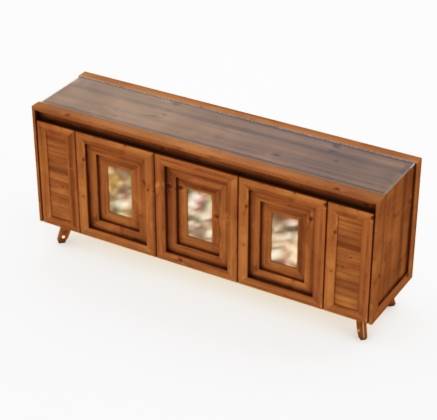 /images/attachments/products/789e205f-b4a0-4172-9056-7762b26ba2b2/extract/ThermoWood/image-3d-0074.jpg