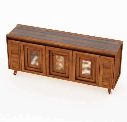 /images/attachments/products/789e205f-b4a0-4172-9056-7762b26ba2b2/extract/ThermoWood/image-3d-0075.jpg