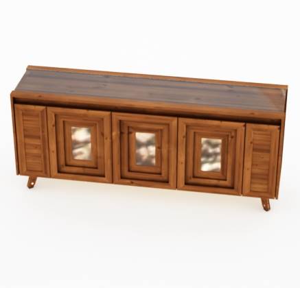 /images/attachments/products/789e205f-b4a0-4172-9056-7762b26ba2b2/extract/ThermoWood/image-3d-0076.jpg