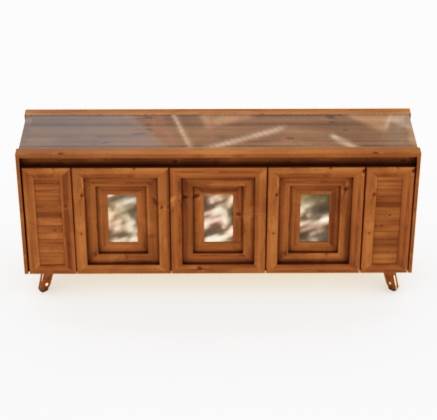 /images/attachments/products/789e205f-b4a0-4172-9056-7762b26ba2b2/extract/ThermoWood/image-3d-0077.jpg