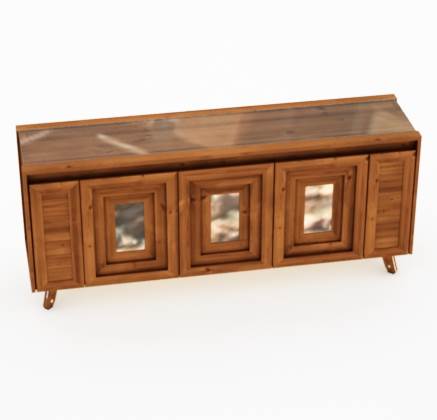 /images/attachments/products/789e205f-b4a0-4172-9056-7762b26ba2b2/extract/ThermoWood/image-3d-0078.jpg