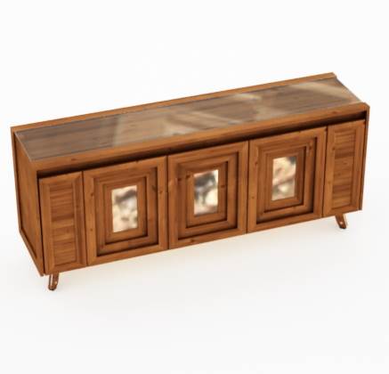 /images/attachments/products/789e205f-b4a0-4172-9056-7762b26ba2b2/extract/ThermoWood/image-3d-0079.jpg