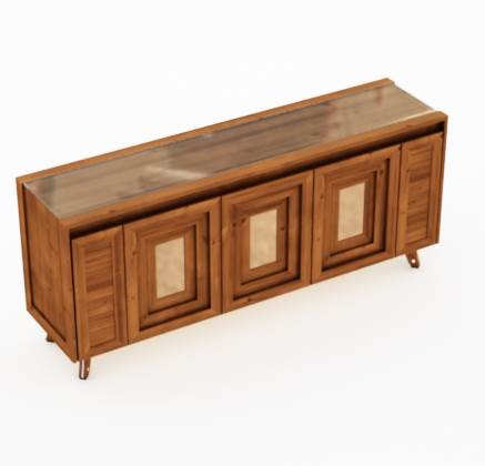 /images/attachments/products/789e205f-b4a0-4172-9056-7762b26ba2b2/extract/ThermoWood/image-3d-0080.jpg