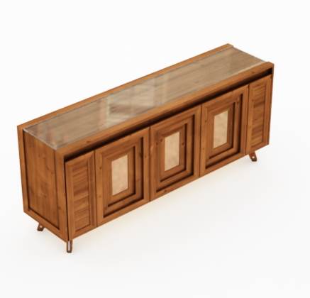 /images/attachments/products/789e205f-b4a0-4172-9056-7762b26ba2b2/extract/ThermoWood/image-3d-0081.jpg