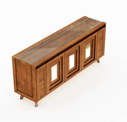 /images/attachments/products/789e205f-b4a0-4172-9056-7762b26ba2b2/extract/ThermoWood/image-3d-0082.jpg