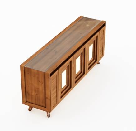 /images/attachments/products/789e205f-b4a0-4172-9056-7762b26ba2b2/extract/ThermoWood/image-3d-0083.jpg