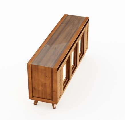 /images/attachments/products/789e205f-b4a0-4172-9056-7762b26ba2b2/extract/ThermoWood/image-3d-0084.jpg