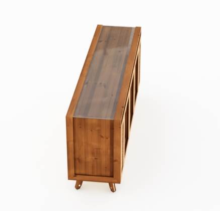 /images/attachments/products/789e205f-b4a0-4172-9056-7762b26ba2b2/extract/ThermoWood/image-3d-0085.jpg