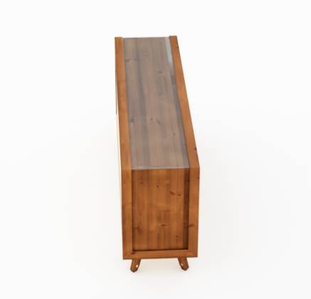 /images/attachments/products/789e205f-b4a0-4172-9056-7762b26ba2b2/extract/ThermoWood/image-3d-0086.jpg