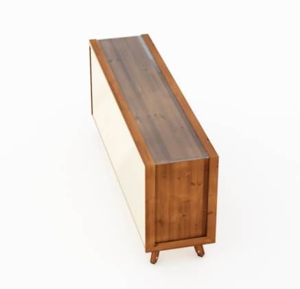 /images/attachments/products/789e205f-b4a0-4172-9056-7762b26ba2b2/extract/ThermoWood/image-3d-0087.jpg