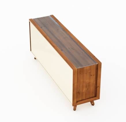 /images/attachments/products/789e205f-b4a0-4172-9056-7762b26ba2b2/extract/ThermoWood/image-3d-0088.jpg