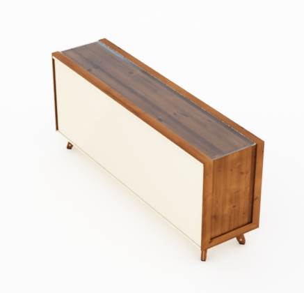 /images/attachments/products/789e205f-b4a0-4172-9056-7762b26ba2b2/extract/ThermoWood/image-3d-0089.jpg