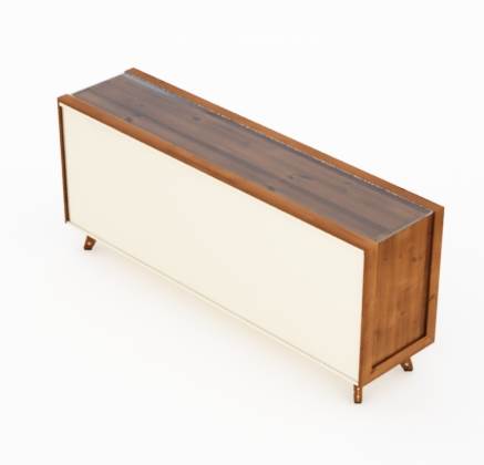 /images/attachments/products/789e205f-b4a0-4172-9056-7762b26ba2b2/extract/ThermoWood/image-3d-0090.jpg