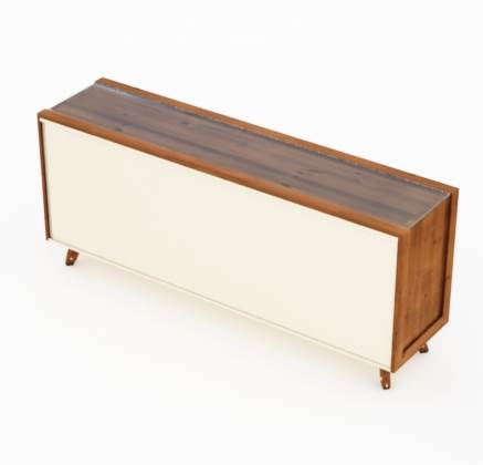 /images/attachments/products/789e205f-b4a0-4172-9056-7762b26ba2b2/extract/ThermoWood/image-3d-0091.jpg