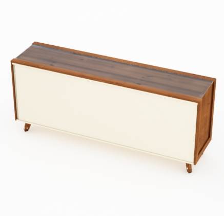 /images/attachments/products/789e205f-b4a0-4172-9056-7762b26ba2b2/extract/ThermoWood/image-3d-0092.jpg