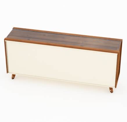 /images/attachments/products/789e205f-b4a0-4172-9056-7762b26ba2b2/extract/ThermoWood/image-3d-0093.jpg