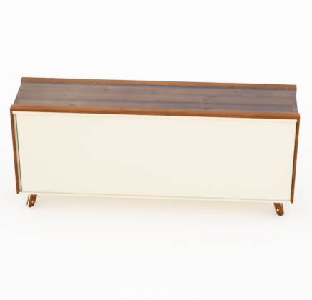 /images/attachments/products/789e205f-b4a0-4172-9056-7762b26ba2b2/extract/ThermoWood/image-3d-0094.jpg
