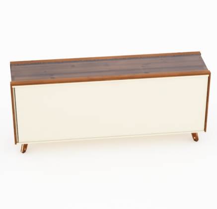 /images/attachments/products/789e205f-b4a0-4172-9056-7762b26ba2b2/extract/ThermoWood/image-3d-0095.jpg
